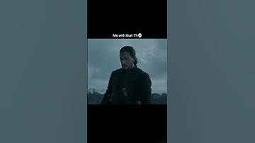 👍💀 #jee #exam #studyvlog #motivation #neet #shorts