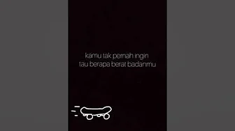 Little Things Lirik dan Terjemahan Little Things Lirik dan Terjemahan