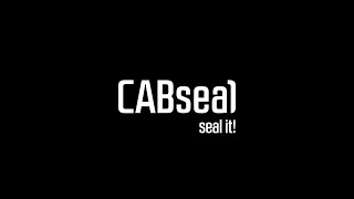 Kabeldurchführung CABseal