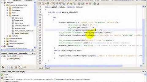 Aula 1581 java - Mais Herança e reutilização de código