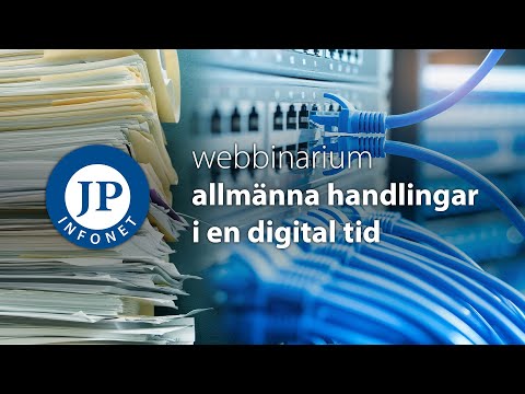 JP Infonet |