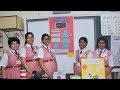 Top 13 best girls schools in kolkata 2024