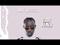 Eddy Kenzo - Nice & Lovely(Official Lyrics)