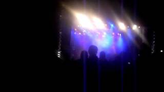 U.D.O - Metal Heart ( Sninafest 2009 )