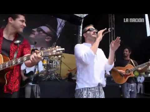 reik-en-venezuela-aid-live