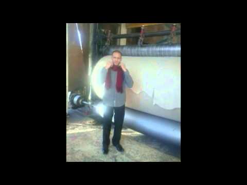 شيبة خلوني ساكت