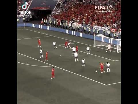 انا قلبي بكيسو بس الجرح جه تلبيسه