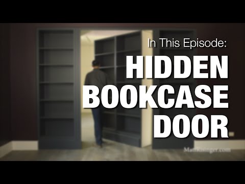 hidden-bookcase-door