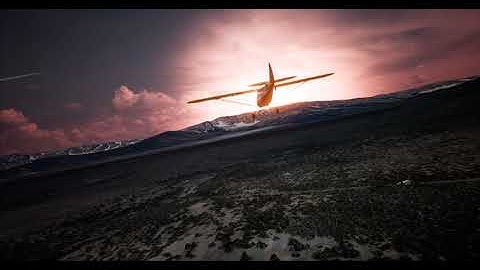 Casia Detect-and-Avoid Simulator - Challenges We Face