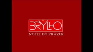 Video thumbnail of "Noite do Prazer - Cláudio Zoli e Banda Brylho"