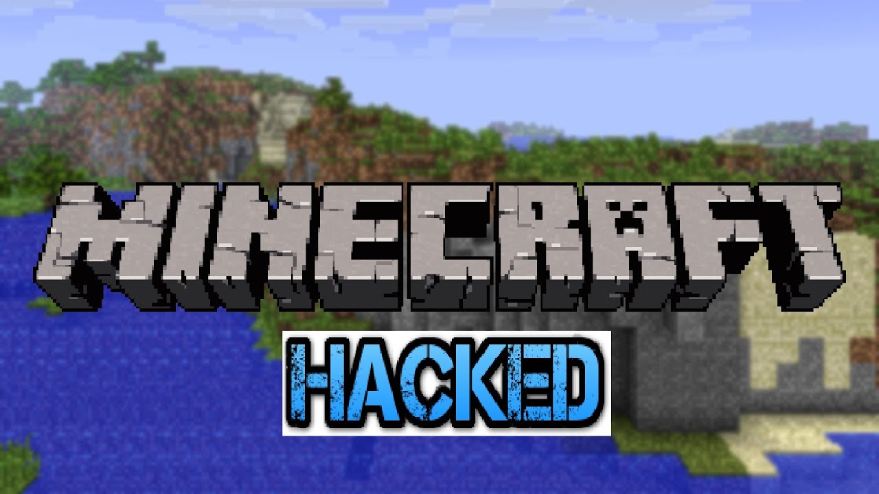 How To Hack Minecraft With Cheat Engine Ep 1 Youtube