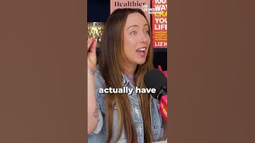 Anxiety Running Your Life? This Might Surprise You