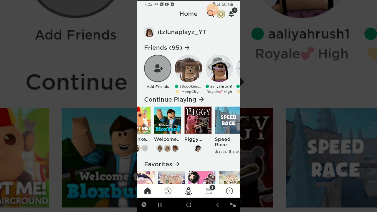 x recorder download x recorder download