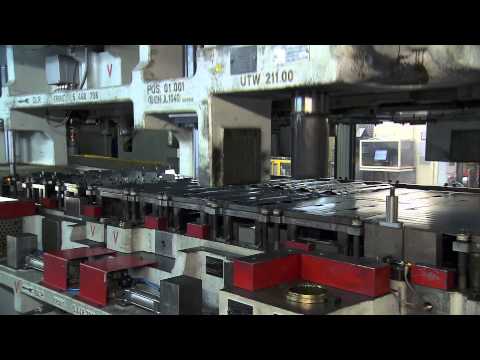 bmw-dingolfing-plant-full-hd-vol.2