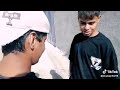مسلسل ابن المجرم الحلقه الاوله المنافسون الثأر ويه الحكومه 