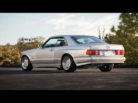 mercedes-560-sec-6.0-amg-wide-body