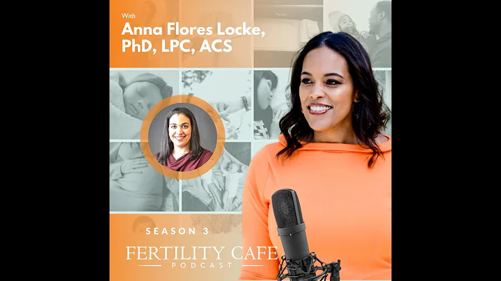 Embryo Donation  From the Donor Perspective with A...