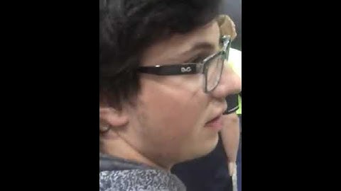 Steve Micks 159.9 Bass Race Run at World Finals