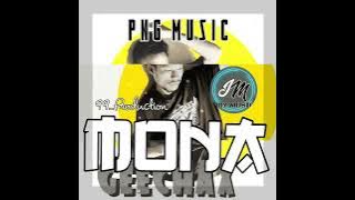 MONA By LAKI CREW 22 99_Production (Joy Music)
