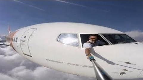 Ultimate "India is not for beginners" compilation Part 1