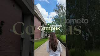 Details Find Your Way: NECC Libraries Mini-Tours! #communitycollege #campustour Guide