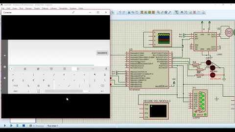PROYECTO WIFI CON ESP8266 CON APLICACIÓN VIRTUINO Y MICROCONTROLADOR PIC ( PARTE 1)