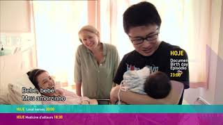 C S Em Destaque Hoje, 7 Maio