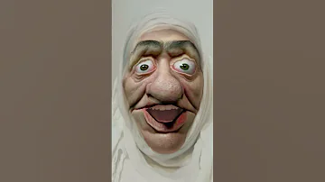 ساره 