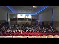 BGSGIMS Fest BGSGIMS Fest