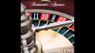 Romantic Avenue - Money Rule The World