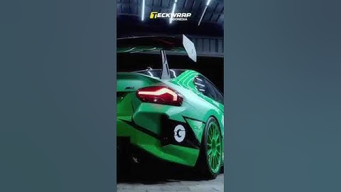 Wrap dán ppf xe ô tô Land Cruiser tại Kingwrap Hà Nội #ppf #danppf #kingwrap #teckwrap #GSWFPPF360p2