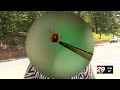 Tick-related emergency room visits surge across Virginia