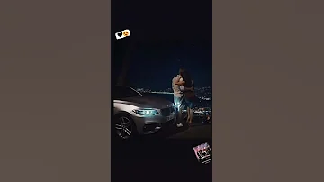 انا وياك كملنا شاب أمين 