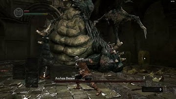 The Something Awful Forums - Discussion - Games - Devil May Cry 5: V has come too