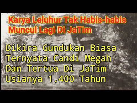 Video: Tamadun Kuno: Naga Bintang - Pandangan Alternatif