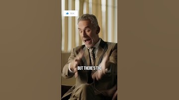 How to Love YOURSELF - Jordan Peterson