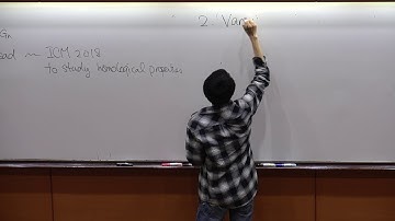 Homological branching law for general linear p-adic groups