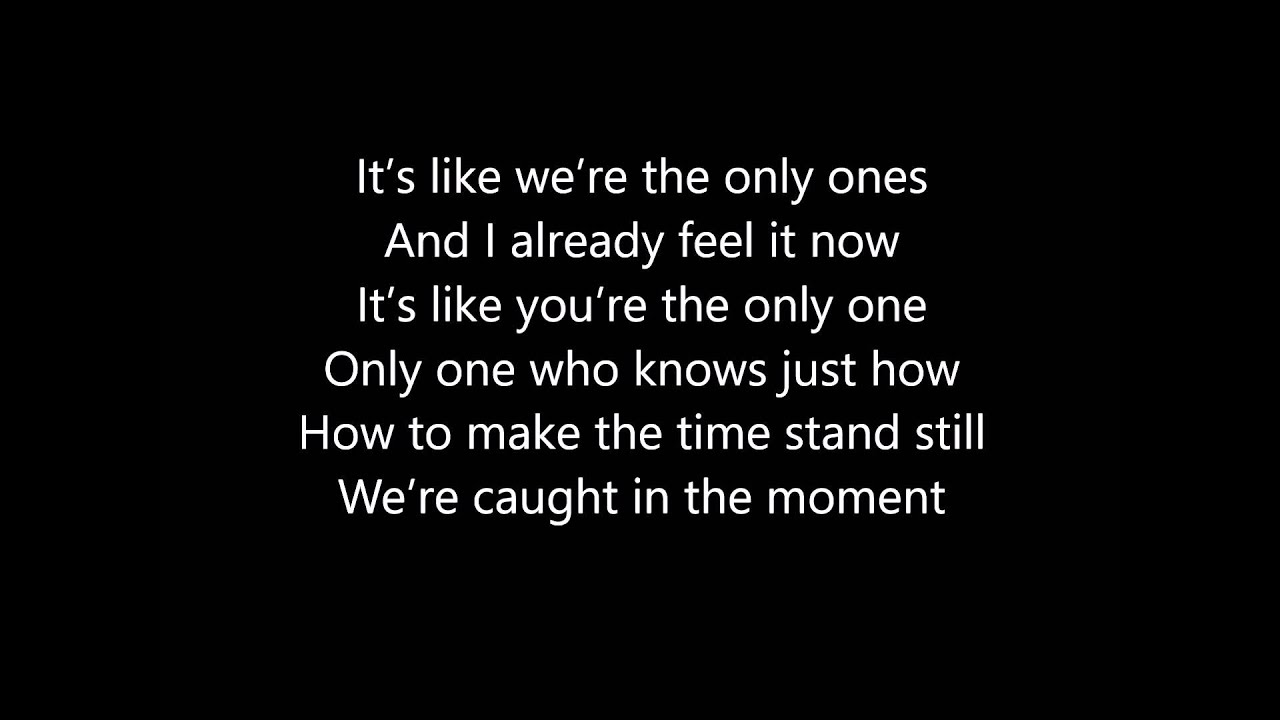 lyrics of wiz khalifa promises lyrics of wiz khalifa promises