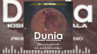 Kisima Dunia Official Audio