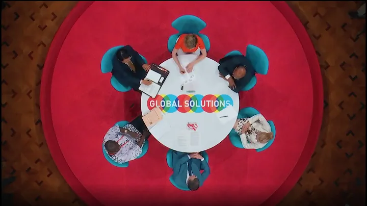 Trailer Global Solutions Summit 2022