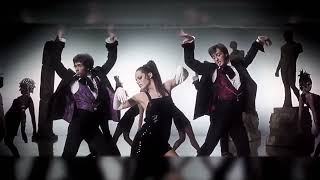 Lipps, Inc. - Funkytown (