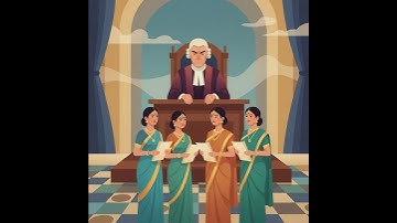 Inheritance: The British Legal Theft