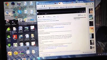 How to Edit a MW2 Patch w/ Download Links