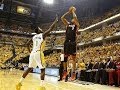 Plays: 28th