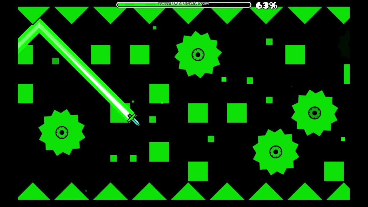 Декоди геометрии даш. Рулетка geometry dash. Декоди в geometry dash. Декоди в geometry dash. Иконка гд куб.