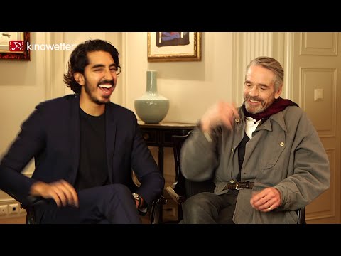 Видео: Dev Patel Нетна стойност: Wiki, женен, семейство, сватба, заплата, братя и сестри