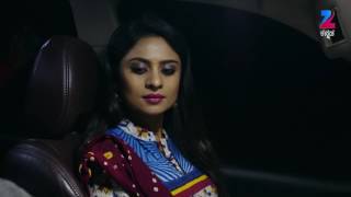 Naagini - ನಾಗಿಣಿ - Indian Kannada Story - EP 169 - Oct 06, '16 - #zeekannada TV Serial - Best Scene