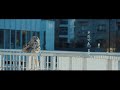 【草野華余子】「それでも、まだ」MUSIC VIDEO (short ver.)