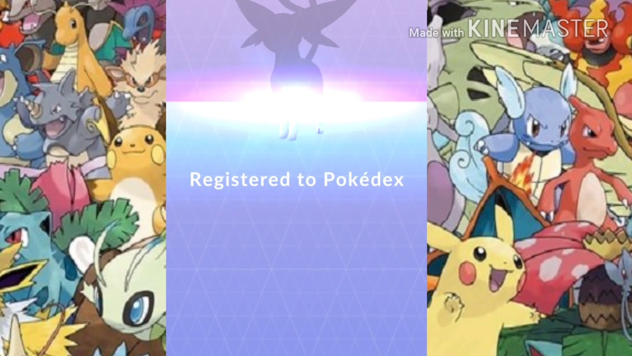 How to Get Umbreon and Espeon in Pokemon GO!! Gen 2 Eeveelutions! - YouTube