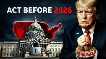 The Real Reason Governments Track Every Transaction